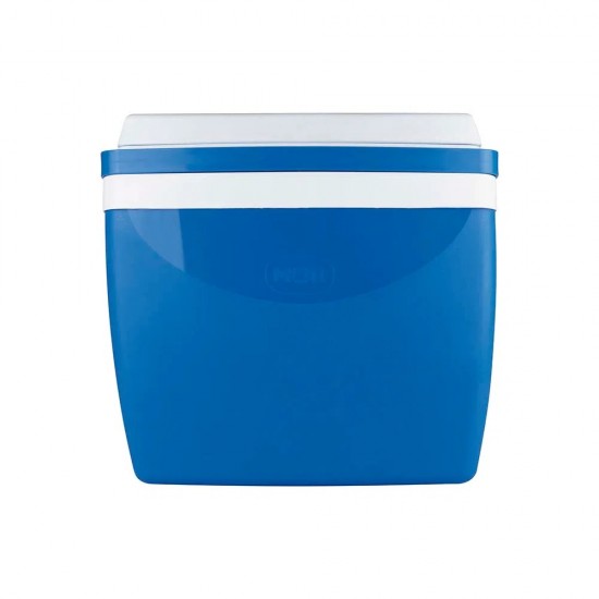Conservadora MOR 26 litros Azul