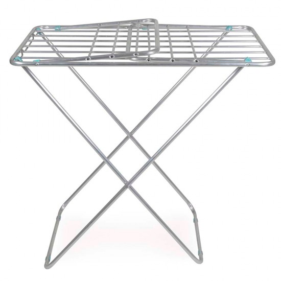 Tendedero Mor Aluminio 153 x 56cm