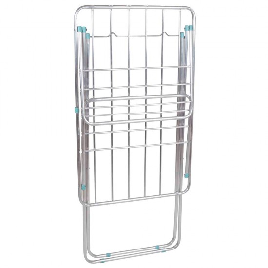 Tendedero Mor Aluminio 153 x 56cm