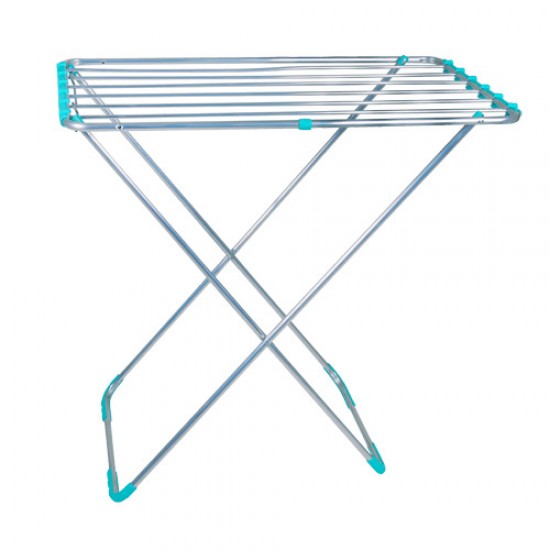 Tendedero de Piso Mor sin Alas 88x49cm