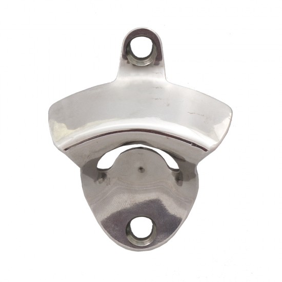 Destapador de Pared