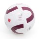 Pelota FIFA Qatar 2022 Blanco
