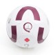 Pelota FIFA Qatar 2022 Blanco
