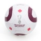 Pelota FIFA Qatar 2022 Blanco