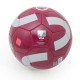 Pelota FIFA Qatar 2022 Bordeaux