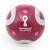 Pelota FIFA Qatar 2022 Bordeaux
