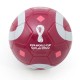 Pelota FIFA Qatar 2022 Bordeaux