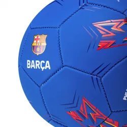 Pelota de Barcelona N°5