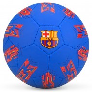 Pelota de Barcelona N°5