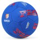 Pelota de Barcelona N°5 Pelota de Barcelona N°5