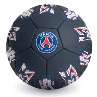 Pelota de PSG N° 5
