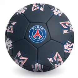 Pelota de PSG N° 5