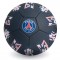 Pelota de PSG N° 5