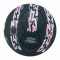 Pelota de PSG N° 5