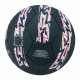 Pelota de PSG N° 5 Pelota de PSG N° 5