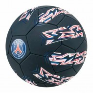 Pelota de PSG N° 5