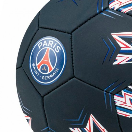 Pelota de PSG N° 5 Pelota de PSG N° 5