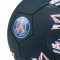 Pelota de PSG N° 5