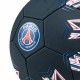 Pelota de PSG N° 5 Pelota de PSG N° 5