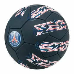 Pelota de PSG N° 5