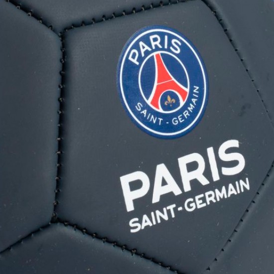 Pelota de PSG N° 5 Pelota de PSG N° 5