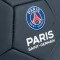 Pelota de PSG N° 5