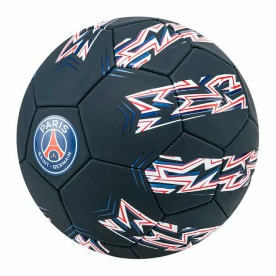 Pelota de PSG N° 5 Pelota de PSG N° 5