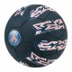 Pelota de PSG N° 5 Pelota de PSG N° 5