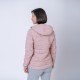 Campera Dama Himalaya SW Rosado