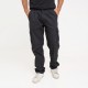 Pantalon Cargo SW Professional Negro