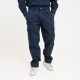 Pantalon Cargo SW Professional Azul