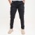 Pantalon Dama Cargo SW Professional Negro