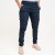 Pantalon Dama Cargo SW Professional Azul