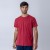 Camiseta Bordeaux