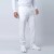 Pantalon de Medico SW Blanco