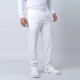 Pantalon de Medico SW Blanco