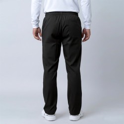 Pantalon de Medico SW Negro