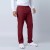 Pantalon de Medico SW Rojo
