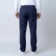 Pantalon de Medico SW Azul Marino