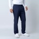 Pantalon de Medico SW Azul Marino