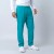 Pantalon de Medico SW Lila