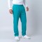 Pantalon de Medico SW Azul Petroleo