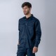 Camisa Manga Larga SW Workwear Azul