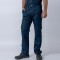 Pantalón Básico  SW Workwear Azul