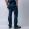 Pantalón Básico  SW Workwear Azul