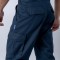 Pantalón Cargo SW Professional Azul