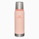 Termo Stanley Limestone 20 oz 600 ml Rosa