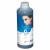 Tinta SubliNova Sure Sublimática cyan 1L