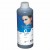 Tinta SubliNova G7 subl. cyan 20L