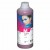 Tinta SubliNova G7 subl. magenta 20L